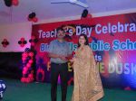 Teachers day 2019 62.jpg